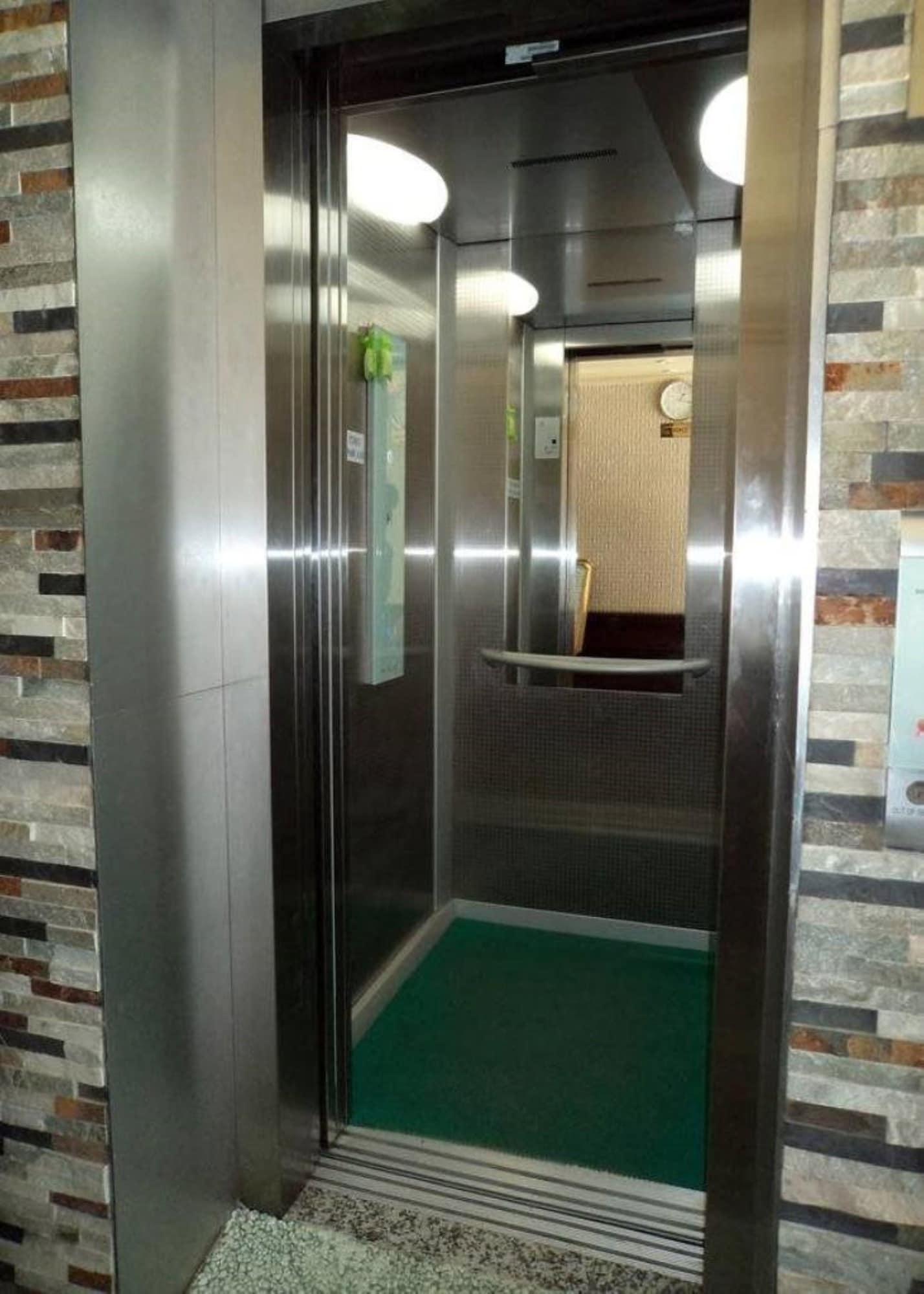 Hotel Sahara Μανταλέι Εξωτερικό φωτογραφία