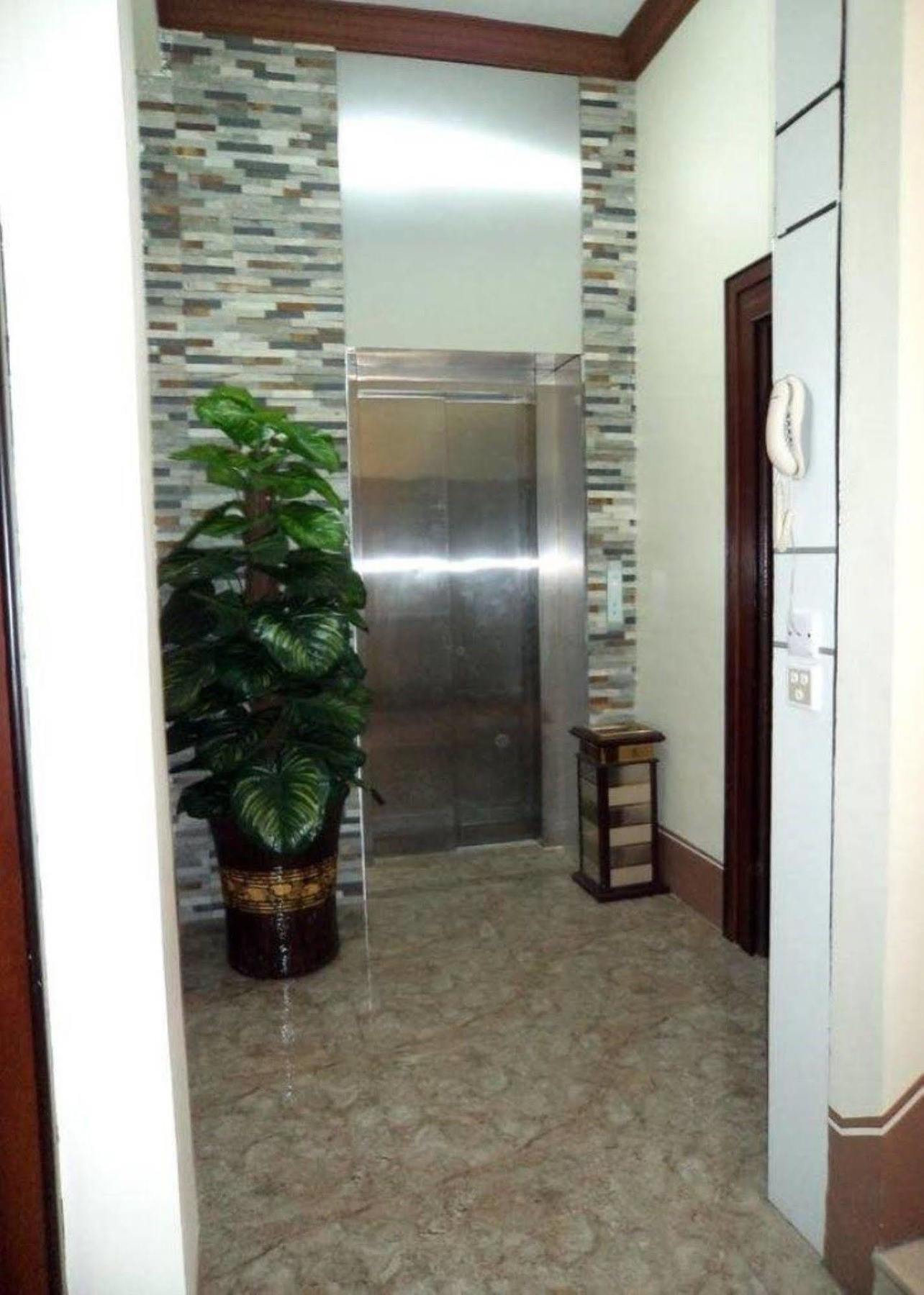 Hotel Sahara Μανταλέι Εξωτερικό φωτογραφία