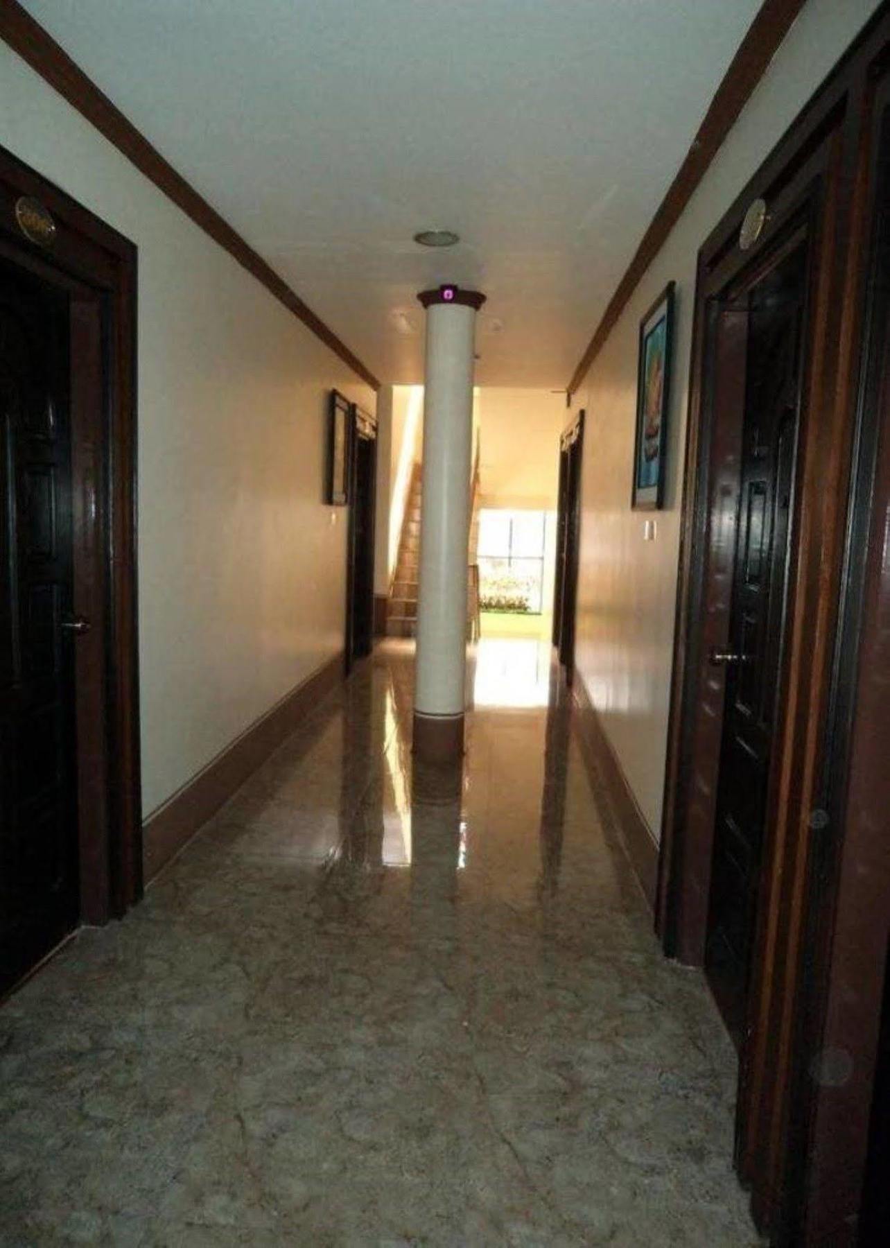 Hotel Sahara Μανταλέι Εξωτερικό φωτογραφία
